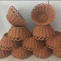 سبد سبزی فقط ۴۷تومان|ظروف سرو و پذیرایی|اراک, |دیوار