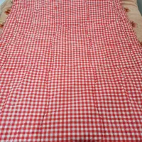 ملافه روتختی|سرویس روتختی|ایلام, |دیوار