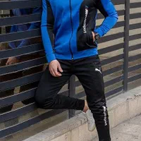 لوازم خیاطی|لوازم خیاطی و بافتنی|بم, |دیوار