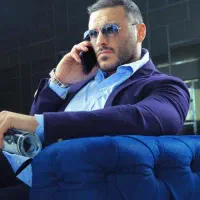 کنسرت آرمین2fmتحویل درب منزل یاکنسرت