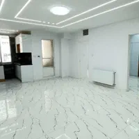 کاشی کاری.سرامیک کاری.کاشیکار|خدمات پیشه و مهارت|تبریز, |دیوار