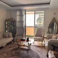 مبلمان و هفت نفره ناهار خوری هشت نفره|مبلمان خانگی و میز عسلی|یزد, |دیوار