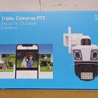 دوربین سیمکارتی|دوربین مداربسته|جلفا, |دیوار