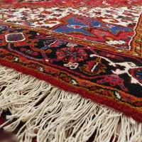 فرش ۹ متری کلوانق|فرش|تبریز, |دیوار