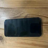 آیفون ۱۳|موبایل|گنبد کاووس, |دیوار