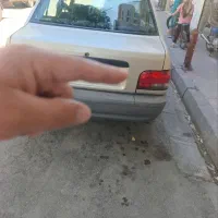 پراید 131|خودرو سواری و وانت|چهاردانگه (تهران), |دیوار