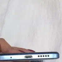 گوشی شیامویی نوت ۱۲s|موبایل|اهواز, پردیس دو|دیوار