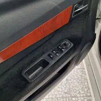 دنا پلاس ۵ دنده بورسی - مدل ۱۴۰۳|خودرو سواری و وانت|کرج, شهرک بنفشه|دیوار