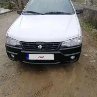 آریسان 2 مدل 1403|خودرو سواری و وانت|چالوس, |دیوار