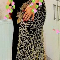 لباس مجلسی مشکی|لباس|اندیشه, اندیشه فاز ۳|دیوار