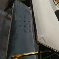 ترولی سبدی|آرایشگاه و سالنهای زیبایی|یزد, |دیوار