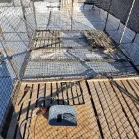 جوشکاری سیار . با بهترین کیفیت و دقت|خدمات پیشه و مهارت|شاهرود, |دیوار