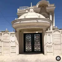 گچ کار سنگ کار سرامیک کارتخریب و بازسازی