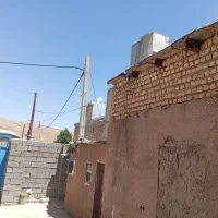 فروش منزل روستای کلستان کلسون دوخوابه|فروش خانه و ویلا|شیراز, گلستان|دیوار