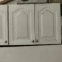 فروش|آبچکان و نظمدهنده ظروف|تهران, شهرک ولیعصر شمالی|دیوار