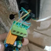 درب برقی 24 مشهد|خدمات پیشه و مهارت|کردکوی, |دیوار