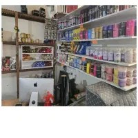 واگذاری-و-فروش-کافه-کارواش-فول-تجهیزات