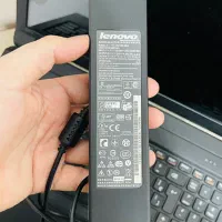 لبتاب لنوو/رم ۴ /هارد ۳۲۰ گیگ / سالم سلامت|رایانه همراه|تهران, سجاد|دیوار