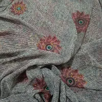 چادر|لباس|هیرمند, |دیوار