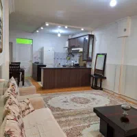 پیک قمر بنی هاشم / همکف کرسی بلند / ۷۲ متر تک خواب