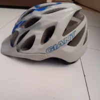 کلاه دوچرخه GiANT بچه گانه