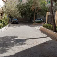 ملک-ویلای-روبه-آفتاب-در-آرام-تمرین-لوکیشن-ستارخان