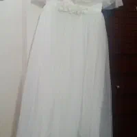 لباس مجلسی دخترونه