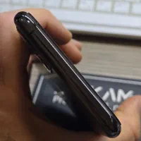 11 Pro Max|موبایل|ری, فیروزآبادی|دیوار