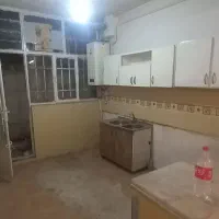 خواجه ربیع بهمن 14/19شش متری علم|فروش آپارتمان|مشهد, بهمن|دیوار