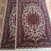 فرش بیجار فرش افشار فرش آهنین|فرش|تهران, سهروردی|دیوار