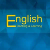 آموزش زبان انگلیسی