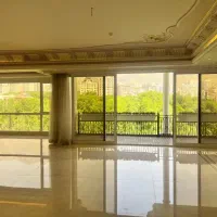 140-متر-یک-باب-مغازه-رهن-و-اجاره