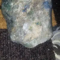 زمرد راف پنجشیر افغانستان|جواهرات|قائمشهر, |دیوار