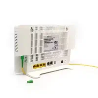 مودم فیبر نوری هواوی|مودم و تجهیزات شبکه|بیرجند, |دیوار