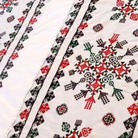 بالش بلوچی|رختخواب، بالش، پتو|بیرجند, |دیوار