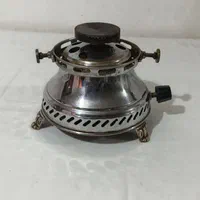 پایه سماور گازی (فارسان)|سماور، چای‌ساز، قهوه‌ساز|شهرکرد, |دیوار