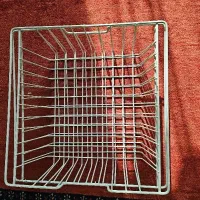 ۲ سبد جای سیب زمینی پیاز، ابزار، وسیله، اسباب بازی