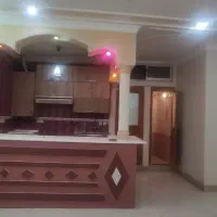 اجاره خانه ویلایی ۹۰ متری ۱ خوابه در زرهی|اجارهٔ خانه و ویلا|شیراز, زرهی|دیوار