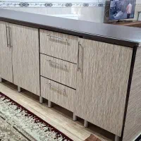 کابینت|مصالح و تجهیزات ساختمان|شهریار, شهرک بهاران (ویره)|دیوار