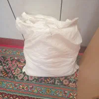 پلاستیک