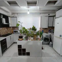 69-متری-پارکینگ-دار