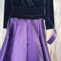 تعدادی لباس مجلسی|لباس|رودسر, |دیوار