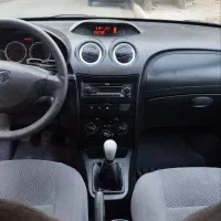 رانا LX مدل ۹۳