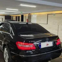بنز e 200|خودرو سواری و وانت|تهران, ولنجک|دیوار