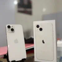iphone 13 Zaa|موبایل|کرج, پیشاهنگی|دیوار