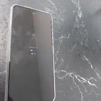 گوشی موبایل  تکنو اسپارک ۳۰ سی با ۱۸ ماه گارانتی|موبایل|تهران, عباس‌آباد|دیوار