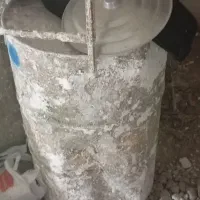 وسایل بنایی|ابزارآلات|آبیک, |دیوار