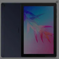 تبلت matepad  هووآوی t10
