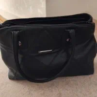 کیف و کفش|کیف، کفش، کمربند|تبریز, |دیوار