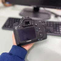 دوربین 6d|دوربین عکاسی و فیلمبرداری|شیراز, سیاه سنگ|دیوار